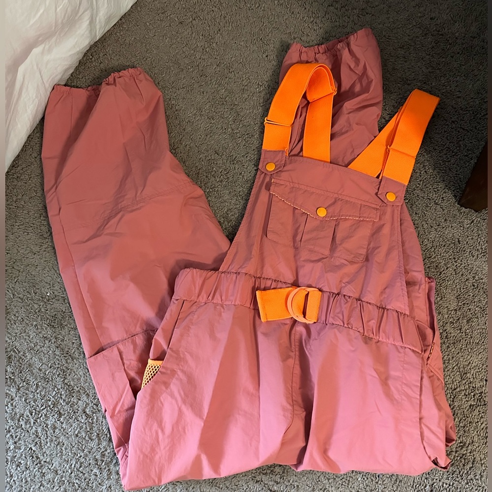 Free people movement size large